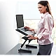 Masa Laptop Air Space Pliabila pentru Laptop Masa Laptop Air Space Pliabila pentru Laptop