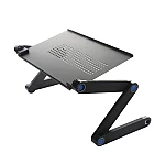 UB Masa laptop  T668 multifunctionala reglabila