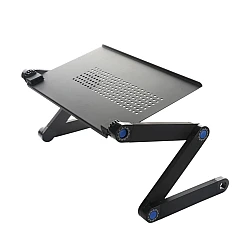 Masa laptop  T668 multifunctionala reglabila