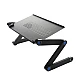 UB Masa laptop T668 multifunctionala reglabila UB Masa laptop T668 multifunctionala reglabila