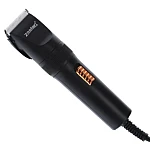 Masina De Tuns Animale Zoofari DC-98 Cu 4 Capete De Schimb