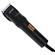 Masina De Tuns Animale Zoofari DC-98 Cu 4 Capete De Schimb Masina De Tuns Animale Zoofari DC-98 Cu 4 Capete De Schimb