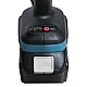 Masina de Insurubat cu Impact German Meister, cu 2 Acumulatori, 350Nm, 24V, 5Ah, Albastru Masina de Insurubat cu Impact German Meister, cu 2 Acumulatori, 350Nm, 24V, 5Ah, Albastru