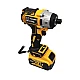 UB Masina de insurubat cu impact pe acumulator 24 V 5 Ah UB Masina de insurubat cu impact pe acumulator 24 V 5 Ah