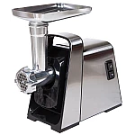 Masina de tocat carne electrica MGB-081 1600W 100Kg/Ora 220V