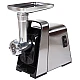 Masina de tocat carne electrica MGB-081 1600W 100Kg/Ora 220V Masina de tocat carne electrica MGB-081 1600W 100Kg/Ora 220V