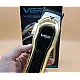 Masina de tuns VGR V-680 profesionala Masina de tuns VGR V-680 profesionala