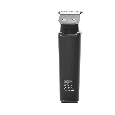 Masina de tuns VGR V-937, USB, 5W