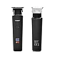 Masina de tuns VGR V-937, USB, 5W