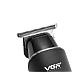 Masina de tuns VGR V-937, USB, 5W