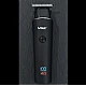 Masina de tuns VGR V-937, USB, 5W