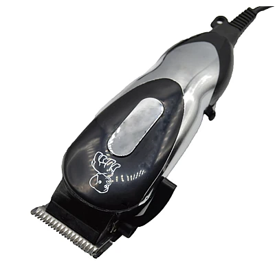 Masina de tuns animale DC-12 ZOOFARI 10W Masina de tuns animale DC-12 ZOOFARI 10W