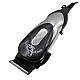 Masina de tuns animale DC-12 ZOOFARI 10W Masina de tuns animale DC-12 ZOOFARI 10W