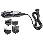 Masina de tuns animale DC-12 ZOOFARI 10W