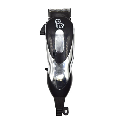 Masina de tuns animale DC-12 ZOOFARI 10W Masina de tuns animale DC-12 ZOOFARI 10W