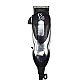 Masina de tuns animale DC-12 ZOOFARI 10W Masina de tuns animale DC-12 ZOOFARI 10W