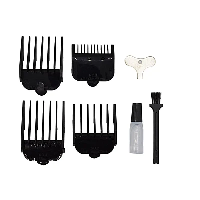 Masina de tuns animale DC-12 ZOOFARI 10W Masina de tuns animale DC-12 ZOOFARI 10W