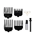 Masina de tuns animale DC-12 ZOOFARI 10W Masina de tuns animale DC-12 ZOOFARI 10W