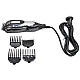 Masina de tuns animale DC-12 ZOOFARI 10W Masina de tuns animale DC-12 ZOOFARI 10W