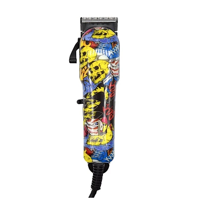 Masina de tuns animale DC-50 ZOOFARI 8W Masina de tuns animale DC-50 ZOOFARI 8W