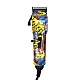 Masina de tuns animale DC-50 ZOOFARI 8W Masina de tuns animale DC-50 ZOOFARI 8W