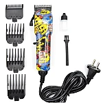 Masina de tuns animale DC-50 ZOOFARI 8W