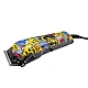 Masina de tuns animale DC-50 ZOOFARI 8W Masina de tuns animale DC-50 ZOOFARI 8W