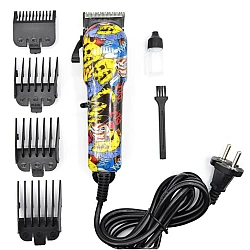 Masina de tuns animale DC-50 ZOOFARI 8W
