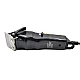 Masina de tuns animale DC-50 ZOOFARI 8W Masina de tuns animale DC-50 ZOOFARI 8W