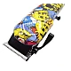 Masina de tuns animale DC-50 ZOOFARI 8W Masina de tuns animale DC-50 ZOOFARI 8W