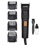 Masina de tuns animale DC-98 Zoofari 8W