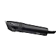 Masina de tuns animale DC-98 Zoofari 8W Masina de tuns animale DC-98 Zoofari 8W