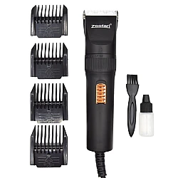 Masina de tuns animale DC-98 Zoofari 8W