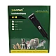 Masina de tuns animale DC-98 Zoofari 8W Masina de tuns animale DC-98 Zoofari 8W