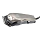 Masina de tuns animale, model DC-13, design ergonomic, 4 distantiere, 10W, gri Masina de tuns animale, model DC-13, design ergonomic, 4 distantiere, 10W, gri