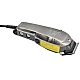 Masina de tuns animale, model DC-13, design ergonomic, 4 distantiere, 10W, gri Masina de tuns animale, model DC-13, design ergonomic, 4 distantiere, 10W, gri