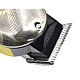 Masina de tuns animale, model DC-13, design ergonomic, 4 distantiere, 10W, gri Masina de tuns animale, model DC-13, design ergonomic, 4 distantiere, 10W, gri