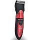 Masina de tuns cu acumulator Surker HK-7068 Masina de tuns cu acumulator Surker HK-7068