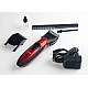 Masina de tuns cu acumulator Surker HK-7068 Masina de tuns cu acumulator Surker HK-7068