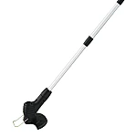 Masina de tuns iarba fara fir cu Usb