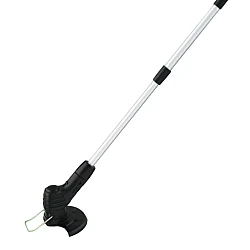 Masina de tuns iarba fara fir cu Usb
