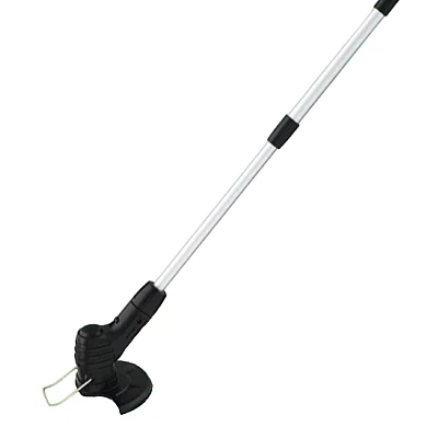 Masina de tuns iarba fara fir cu Usb Masina de tuns iarba fara fir cu Usb