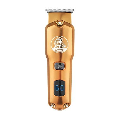 Masina profesionala de tuns VGR V-927, USB, 5W Masina profesionala de tuns VGR V-927, USB, 5W