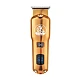 Masina profesionala de tuns VGR V-927, USB, 5W Masina profesionala de tuns VGR V-927, USB, 5W