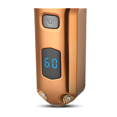 Masina profesionala de tuns VGR V-927, USB, 5W Masina profesionala de tuns VGR V-927, USB, 5W