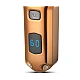 Masina profesionala de tuns VGR V-927, USB, 5W Masina profesionala de tuns VGR V-927, USB, 5W
