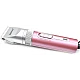 Masina tuns animale DC 88 15W 220V 4 capete de schimb Masina tuns animale DC 88 15W 220V 4 capete de schimb
