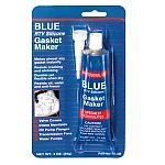 Mastic pentru garnituri ALBASTRU