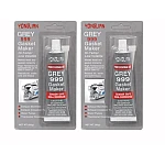 Mastic pentru garnituri GRI