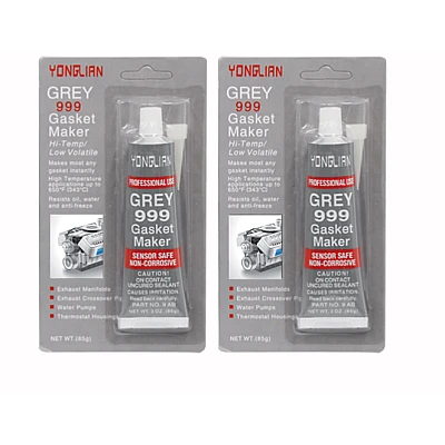 Mastic pentru garnituri GRI Mastic pentru garnituri GRI
